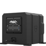 Wet Sounds 8" Active Marine Sub Woofer Enclosure