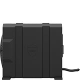 Wet Sounds 8" Active Marine Sub Woofer Enclosure