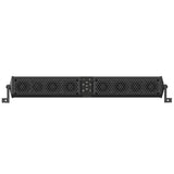 Wet Sounds All-In-One Amplified 26" Bluetooth Sound Bar With Remote