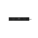 Wet Sounds All-In-One Amplified Bluetooth Sound Bar With Remote