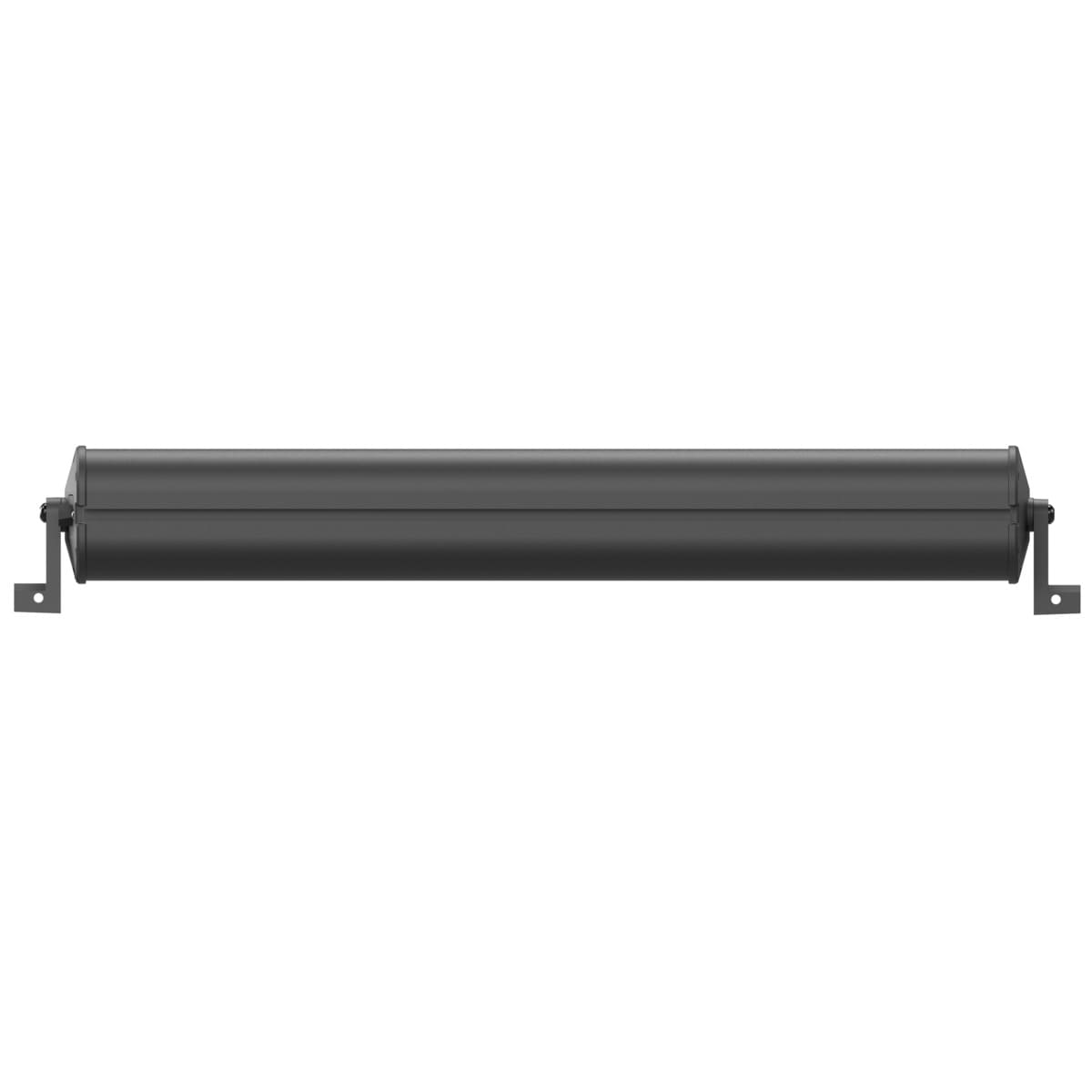 Wet Sounds All-In-One Amplified 26" Bluetooth Sound Bar With Remote