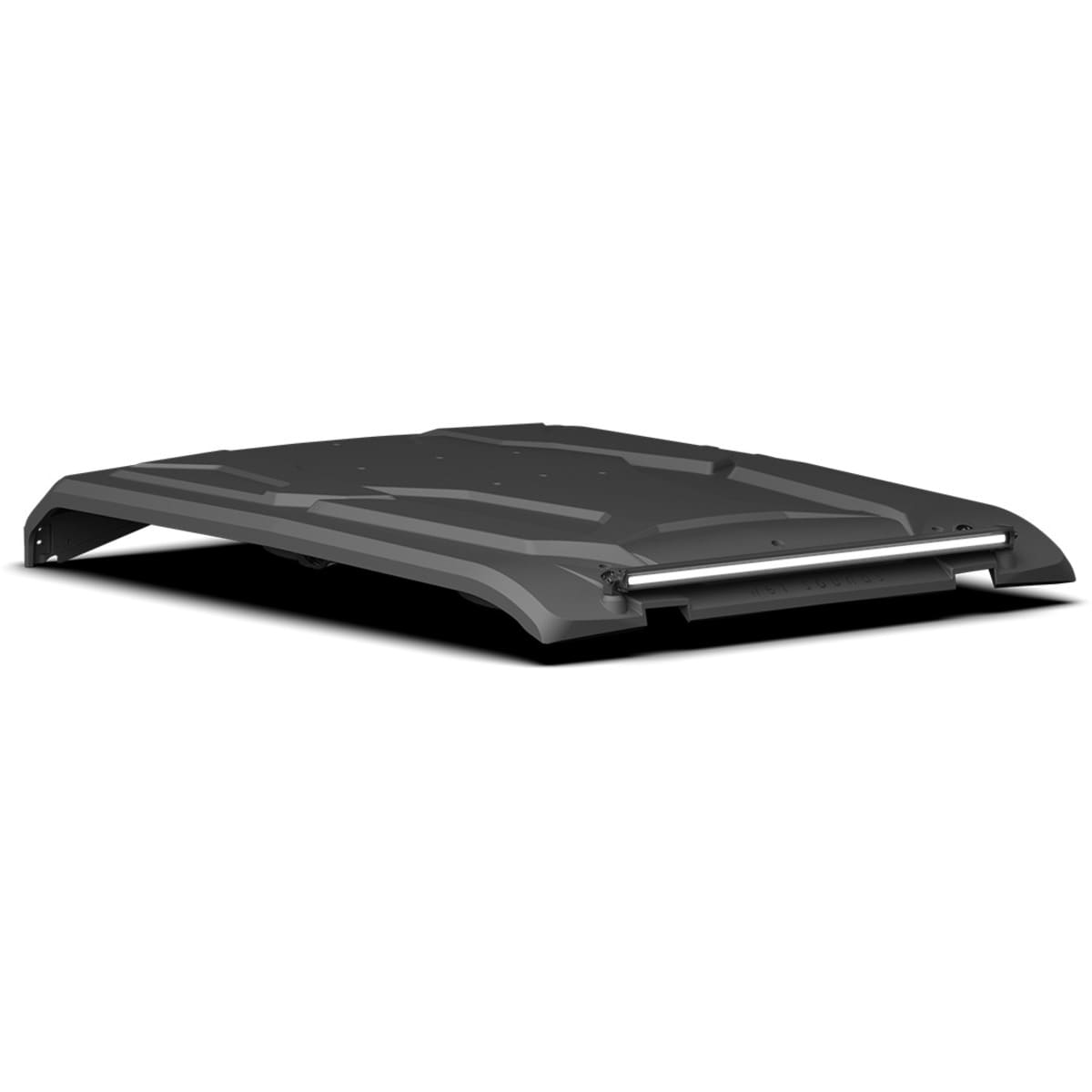 Wet Sounds Can-Am Defender Max 5-Speaker Roof Audio System