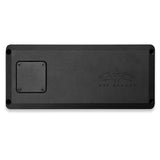 Wet Sounds Compact Chassis Class-D Monoblock Marine Amplifier