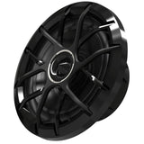 Wet Sounds High-Output 8" Marine Coaxial Speakers