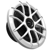 Wet Sounds High-Output 8" Marine Coaxial Speakers