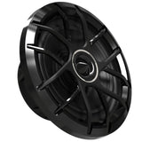 Wet Sounds High-Output 8" Marine Coaxial Speakers