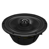 Wet Sounds High-Output 8" Marine Coaxial Speakers