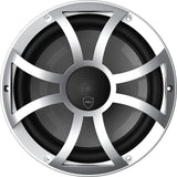 Wet Sounds High Output Component Style 10" Marine Coaxial Speakers
