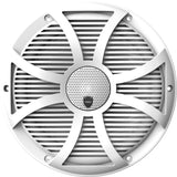 Wet Sounds High Output Component Style 10" Marine Coaxial Speakers