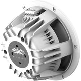 Wet Sounds High Output Component Style 10" Marine Coaxial Speakers