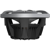 Wet Sounds High Output Component Style 10" Marine Coaxial Speakers