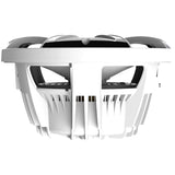 Wet Sounds High Output Component Style 10" Marine Coaxial Speakers