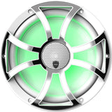 Wet Sounds High Output Component Style 10" Marine Coaxial Speakers