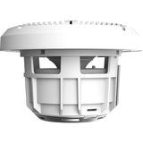 Wet Sounds High Output Component Style 6.5" Marine Coaxial Speakers
