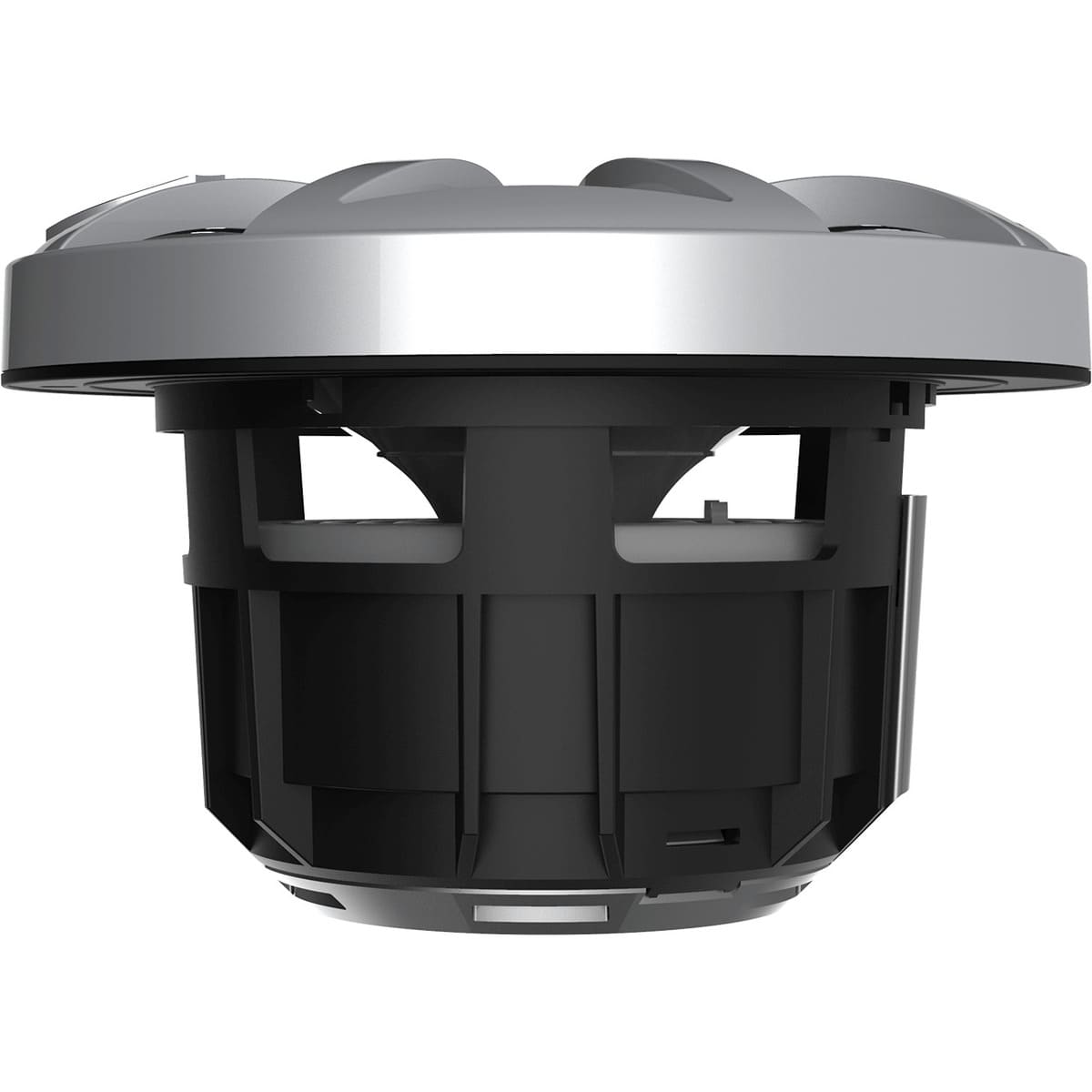 Wet Sounds High Output Component Style 6.5" Marine Coaxial Speakers