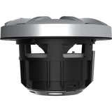 Wet Sounds High Output Component Style 6.5" Marine Coaxial Speakers