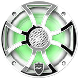 Wet Sounds High Output Component Style 6.5" Marine Coaxial Speakers
