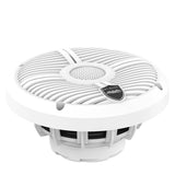 Wet Sounds High Output Component Style 6.5" Marine Coaxial Speakers
