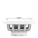 Wet Sounds High Output Component Style 6.5" Marine Coaxial Speakers