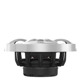 Wet Sounds High Output Component Style 6.5" Marine Coaxial Speakers