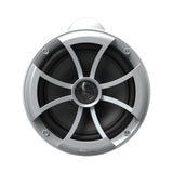 Wet Sounds ICON Series 8" White Tower Speakers