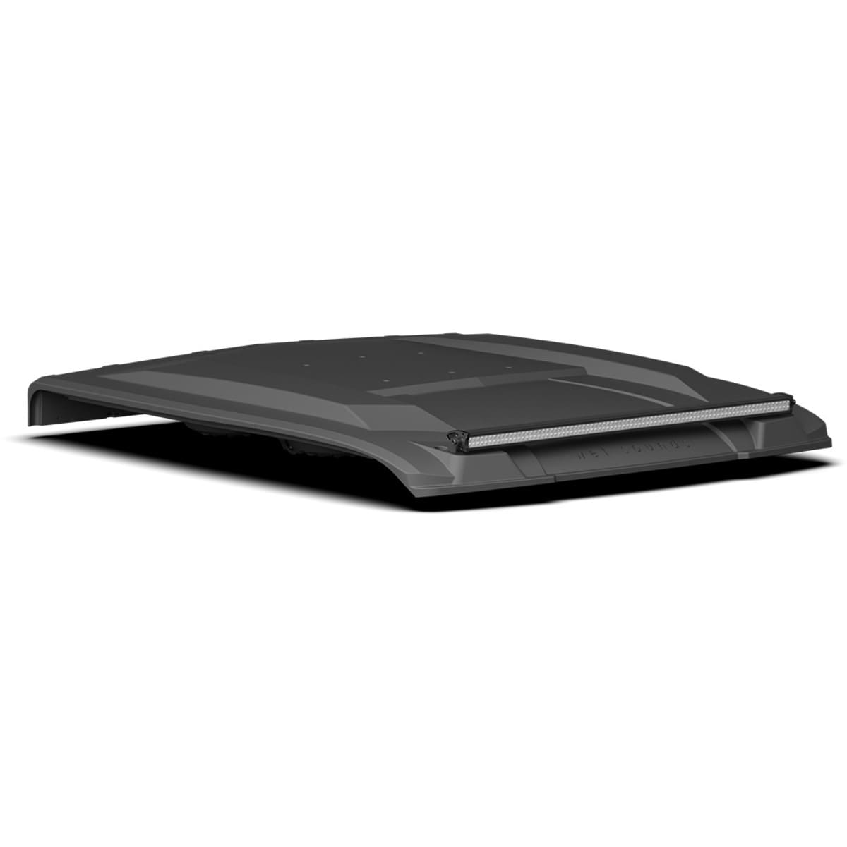 Wet Sounds Polaris Ranger Crew 5-Speaker Roof Audio System