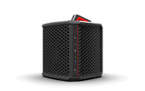 Wet Sounds Portable Speaker WS-L