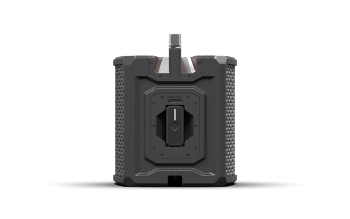 Wet Sounds Portable Speaker WS-L