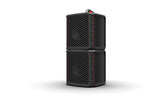 Wet Sounds Portable Speaker WS-L