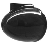 Wet Sounds Revolution Series 10" Black Tower Speakers