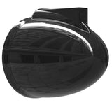 Wet Sounds Revolution Series 10" Black Tower Speakers