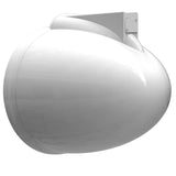 Wet Sounds Revolution Series 10" White Tower Speakers