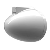 Wet Sounds Revolution Series 8" White Tower Speakers