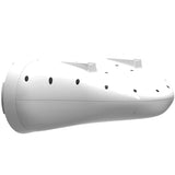 Wet Sounds Revolution Series Dual 10" White Tower Speaker