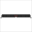 Wet Sounds STEALTH XT Bluetooth Soundbar - 12-B | 12 speakers - Audio