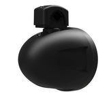 Wet Sounds 6.5 Inch Coaxial Tower Speaker - Tube Diameter Up To 2" Or Surface Mount