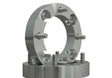 Bobcat 1in. Wheel Spacer - 4/156