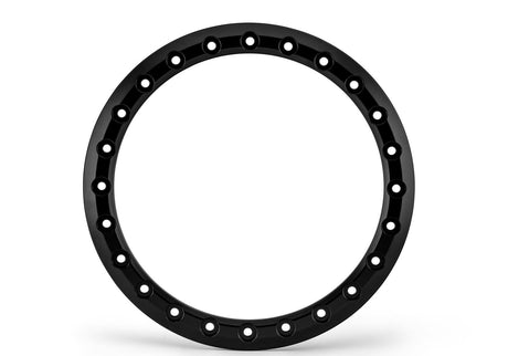 Replacement MADLock Ring