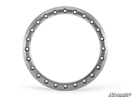 Replacement MADLock Ring