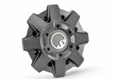 MADLock Wheel Center Cap