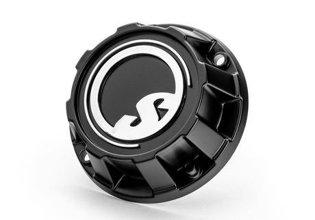 Highline Wheel Center Cap