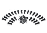 Replacement MADLock Ring Hardware Kit