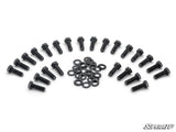 Replacement MADLock Ring Hardware Kit