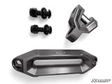 Elektric Offroad UTV Winch Fairlead and Hook