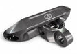 Elektric Offroad UTV Winch Fairlead and Hook