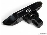 Elektric Offroad UTV Winch Fairlead and Hook Combo