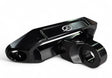 Elektric Offroad UTV Winch Fairlead and Hook Combo