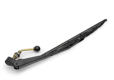 Universal Glass Windshield Wiper