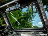 Universal Glass Windshield Wiper