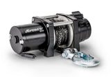 500 Lb. Small Winch